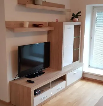 Terra Banensium Casa de hóspedes