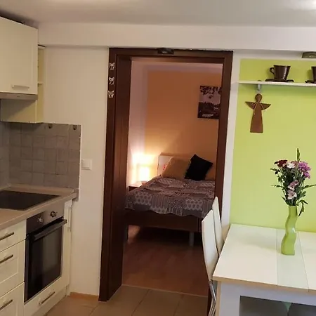 Terra Banensium Banská Štiavnica