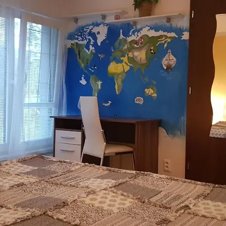 Terra Banensium Banska Stiavnica