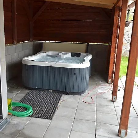 Terra Banensium Banská Štiavnica