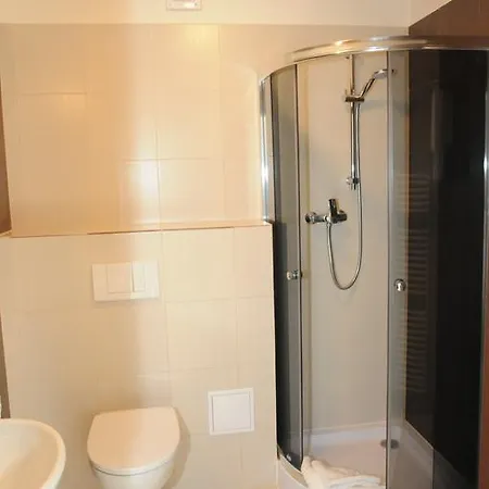 Terra Banensium Banská Štiavnica