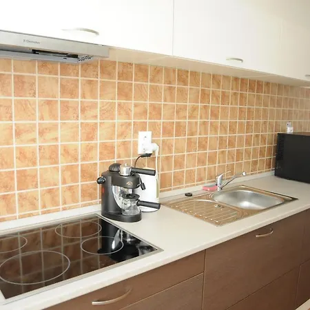 Casa de hóspedes Terra Banensium 2*