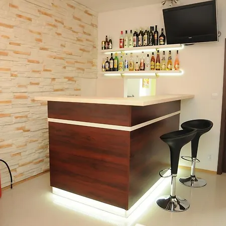 Terra Banensium Banská Štiavnica