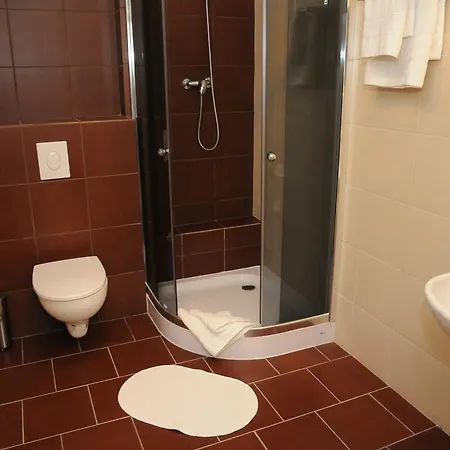 Terra Banensium Banská Štiavnica